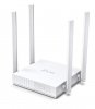 TP-LINK Router Archer C24  AC750 1WAN 4LAN